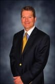 Dr. Robert Clark Caridi, MD - West Lake Hills, TX - Plastic Surgery