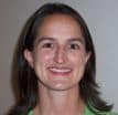 Dr. Lindsay Leigh Oliveira, MD