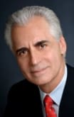 Dr. John Francis Romano, MD - Staten Island, NY - Dermatology
