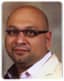 Dr. Devak Girish Desai, MD