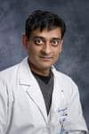 Dr. Abhinav Singla, MD - Joliet, IL - Internal Medicine, Addiction Medicine