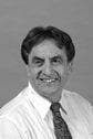 Dr. Elliot Paul Royston, MD - Decatur, GA - Internal Medicine