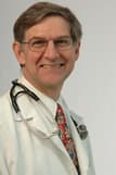 Dr. Dean E Schraufnagel, MD - Chicago, IL - Pulmonology, Critical Care Medicine, Internal Medicine