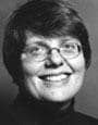 Dr. Denise Marie Goodman, MD - Chicago, IL - Pediatrics, Critical Care Medicine
