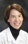 Dr. Katharine Elise Morrow, MD - Boston, MA - Internal Medicine, Emergency Medicine