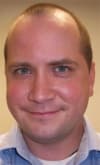 Dr. Adam Christian Tripp, MD - Pittsburgh, PA - Psychiatry