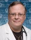 Dr. Timothy Titus Ott, DO - Quincy, IL - Family Medicine