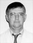 Dr. Glen Atlee Rountree, MD