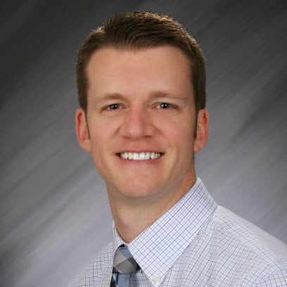 Dr. Davis Theodore Katseanes, MD - Meridian, ID - Obstetrics & Gynecology