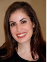 Dr. Rola Michelle Gharib Rucker, MD - Morgantown, WV - Dermatology, Family Medicine