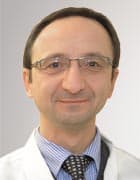 Dr. Mikhail Tarasowitc Torosoff, MD - Albany, NY - Cardiovascular Disease, Internal Medicine