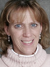 Dr. Irene G Restaino, MD - Norfolk, VA - Nephrology, Pediatrics