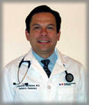 Dr. Jose Fernando Mandujano, MD