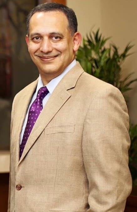 Dr. Adeel Rabbani, MD - Vestavia Hls, AL - Adolescent Medicine, Psychiatry