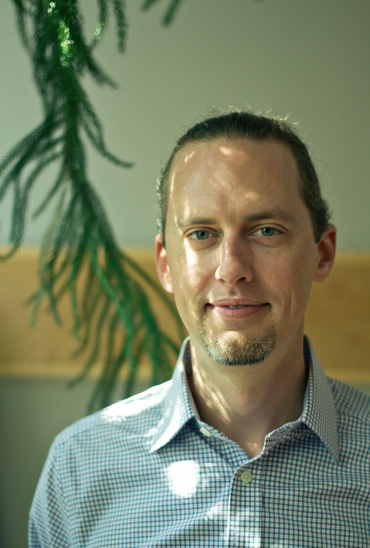 Dr. Garrett B Edwards, DO - WESTBROOK, ME - Osteopathic Medicine