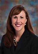 Dr. Jennifer Lynn Smart, MD - Greenville, SC - Family Medicine