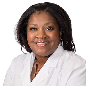 Dr. Kawami Ricadonna Clay, MD - Alpharetta, GA - Obstetrics & Gynecology, Other Specialty