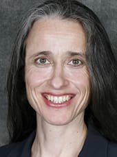 Dr. Miriam Ulrike Schoepf, MD - Norfolk, VA - Anesthesiology