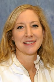 Dr. Kristin Joyce Royal, MD - Dallas, TX - Anesthesiology