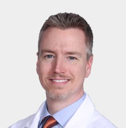 Dr. Shannon Kyle Kaneaster, MD