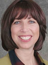 Dr. Glenda Steinberg Karp, MD - Norfolk, VA - Pediatrics