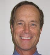 Dr. Gregory Alan Law, MD - Ashburn, VA - Adolescent Medicine, Psychiatry