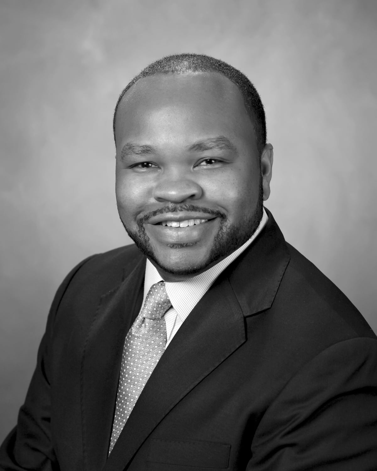 Dr. Samuel Carlton Polk, MD - Southaven, MS - Physical Medicine & Rehabilitation, Anesthesiology
