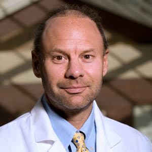 Dr. Mark Linden Shapiro, MD - Englewood, NJ - Diagnostic Radiology
