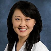 Dr. Diana Yun-Guan Wang, MD - Austin, TX - Obstetrics & Gynecology