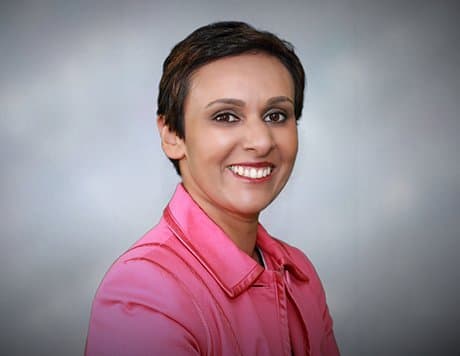 Dr. Shazia Hyder, MD - Redlands, CA - Internal Medicine