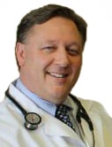 Dr. Bryan Kent Ledbetter, DO - Fort Smith, AR - Family Medicine