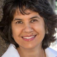 Dr. Carmen B Castillo, DDS - MANHATTAN BEACH, CA - Dentistry