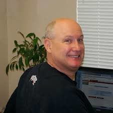 Dr. Ernest Roy Finley, DDS - Toledo, OH - Dentistry