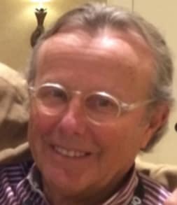 Dr. James H Lovell
