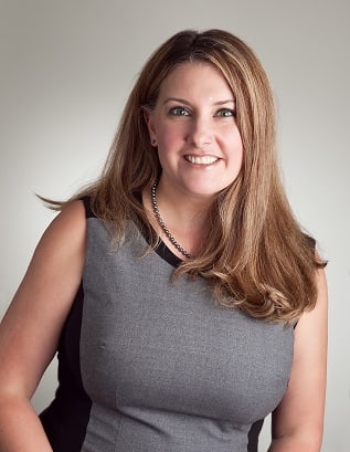 Dr. Anne Louise Johnson, MD - Scituate, MA - Oral & Maxillofacial Surgery, Dentistry