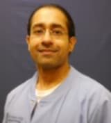 Dr. Rajeev Prasher, DDS - Yorba Linda, CA - Dentistry