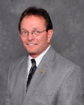 Dr. Randall Davis Rose - Clarksville, TN - Dentistry