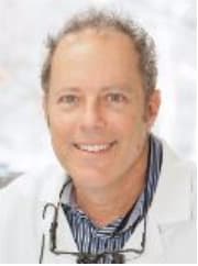 Dr. Wayne Silverstein, DDS - New York, NY - Dentistry