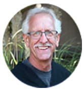 Dr. Knute A Fredrickson, DDS - Portland, OR - Dentistry
