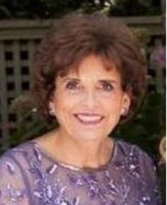 Dr. Christine Marie Ford, DDS - Santa Rosa, CA - Periodontics, Dentistry