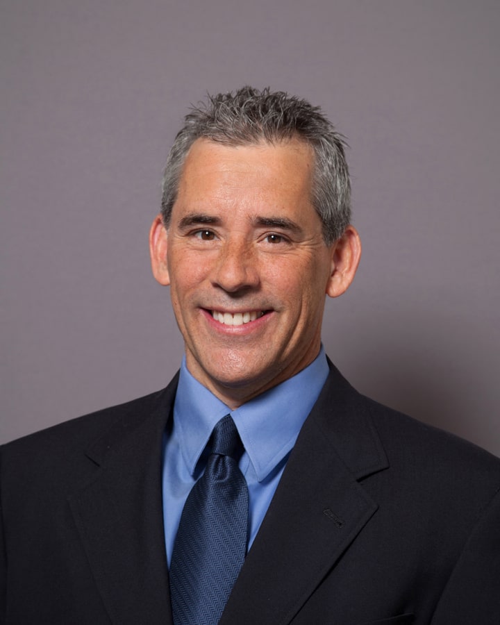 Dr. Michael Sardzinski - Venice, FL - Dentistry, Endodontics