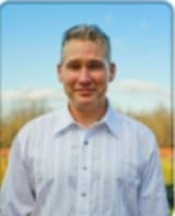 Dr. Shawn Ray Long, DDS - South Bend, IN - Dentistry