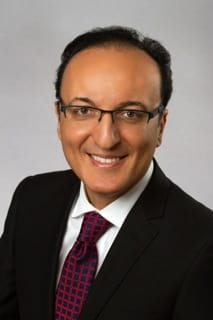 Dr. Behnam Cohen - Jamaica, NY - Dentistry