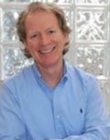 Dr. Joel S Doyon, DDS - Portland, ME - Dentistry