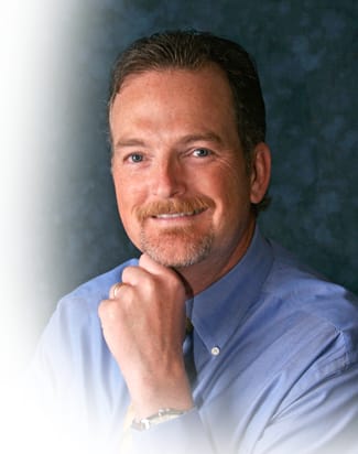 Dr. Mark S Mcferran, DDS - Jackson, MI - Dentistry