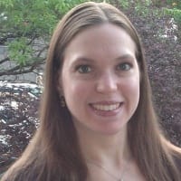 Dr. Amanda Dumoff
