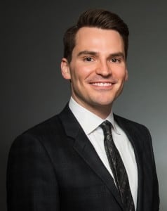 Dr. Anthony Joseph Wilson, MD - Lynnfield, MA - Plastic Surgery, Surgery