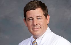 Dr. Richard J. Brouillette, DO, DO - White Plains, MD - Pain Medicine, Anesthesiology