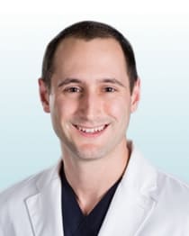 Dr. Christopher Ryan Spock, MD