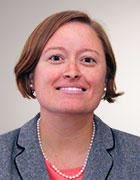 Dr. Jessica Weiss Scordino, MD